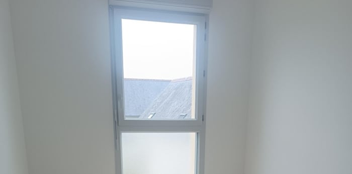 Image 5 sur 7 - Appartement  ·  Location · Montbazon (37250) · 3 pièces · 63m²