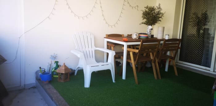 Image 4 sur 7 - Appartement  ·  Location · Tours (37000) · 3 pièces · 50m²