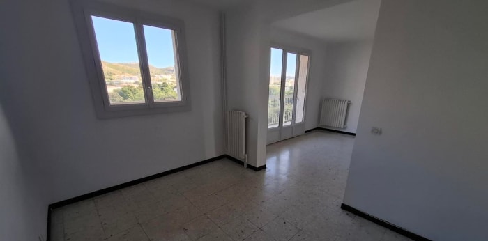 Image 8 sur 14 - Appartement  ·  Location · Marseille (13010) · 4 pièces · 73m²