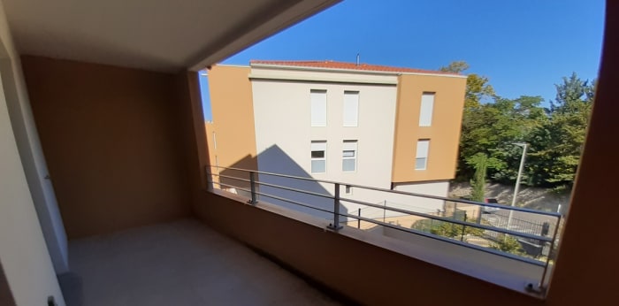Image 1 sur 9 - Appartement  ·  Location · La Penne Sur Huveaune (13821) · 3 pièces · 64m²