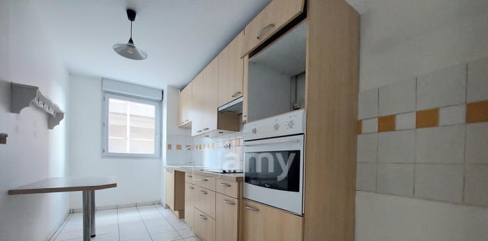 Image 6 sur 14 - Appartement  ·  Location · Toulouse (31000) · 4 pièces · 78m²