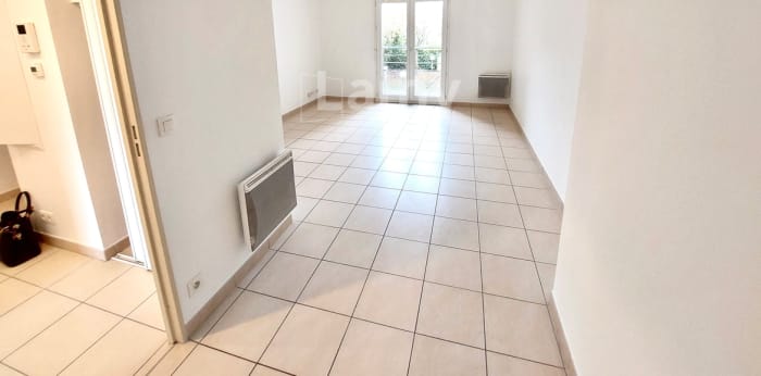 Image 2 sur 7 - Appartement  ·  Location · Royan (17200) · 3 pièces · 64m²