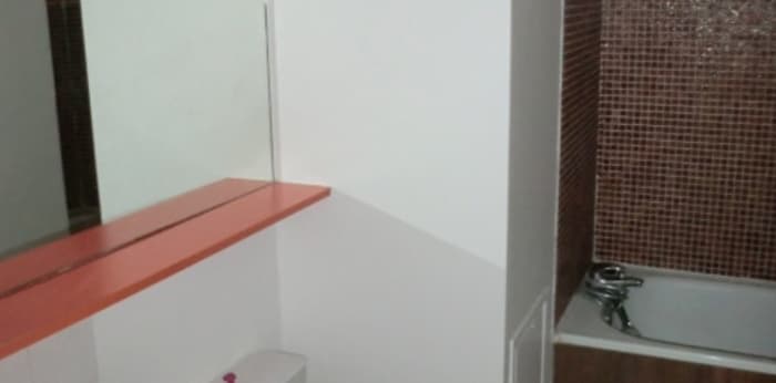 Image 5 sur 5 - Appartement  ·  Location · Aix En Provence (13090) · 2 pièces · 32m²