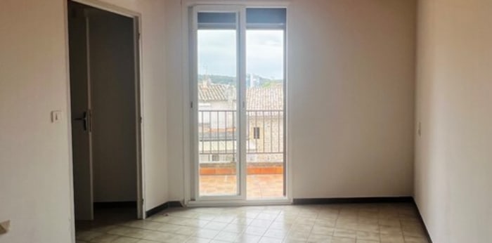 Image 4 sur 8 - Maison/villa  ·  Location · Bagnols Sur Ceze (30200) · 3 pièces · 49m²