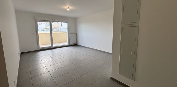 Image 5 sur 13 - Appartement  ·  Location · Chenove (21300) · 3 pièces · 65m²