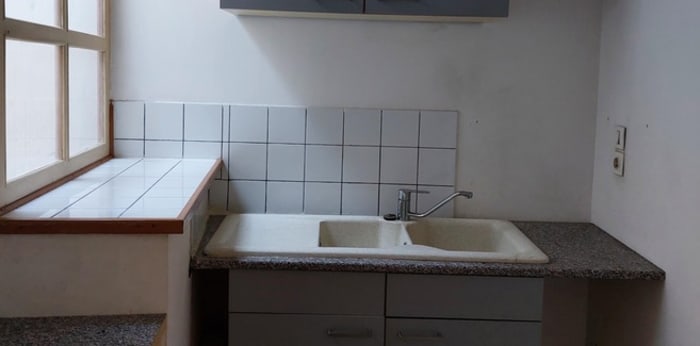 Image 5 sur 9 - Appartement  ·  Location · Montbeliard (25200) · 2 pièces · 43m²
