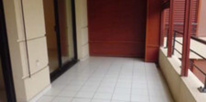 Image 6 sur 7 - Appartement  ·  Location · Montpellier (34090) · 2 pièces · 47m²