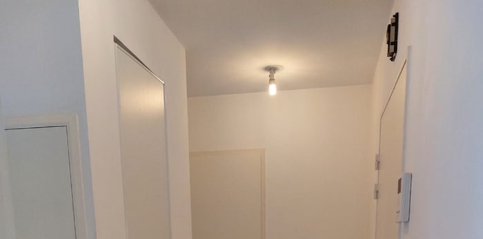 Image 4 sur 7 - Appartement  ·  Location · La Rochelle (17000) · 2 pièces · 51m²