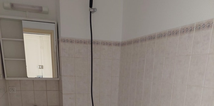 Image 10 sur 13 - Appartement  ·  Location · Nancy (54000) · 3 pièces · 54m²