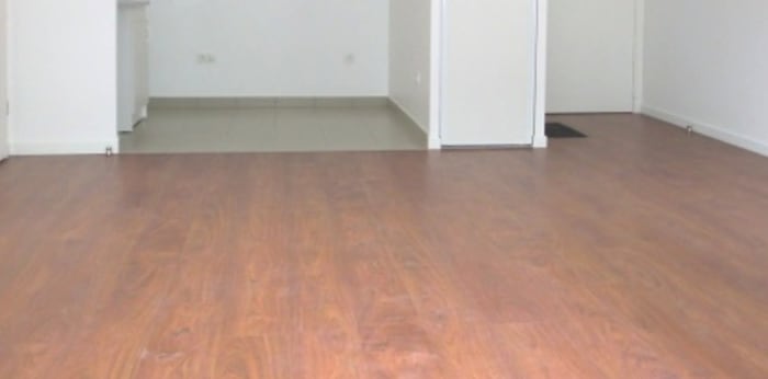 Image 4 sur 9 - Appartement  ·  Location · Cergy (95800) · 2 pièces · 42m²