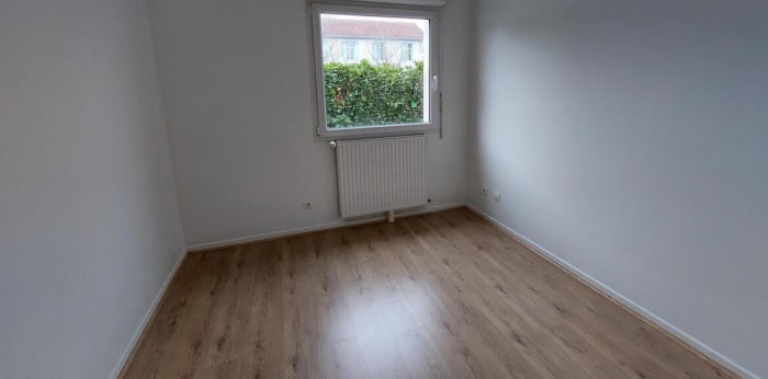 Image 7 sur 7 - Appartement  ·  Location · St Paul Les Dax (40990) · 3 pièces · 76m²