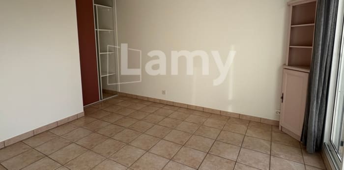 Image 15 sur 15 - Appartement  ·  Location · Vaux Sur Mer (17640) · 4 pièces · 83m²