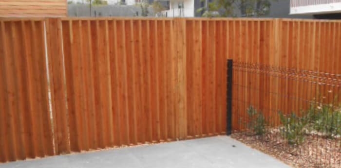 Image 3 sur 6 - Appartement  ·  Location · Carrieres Sous Poissy (78955) · 1 pièce · 32m²