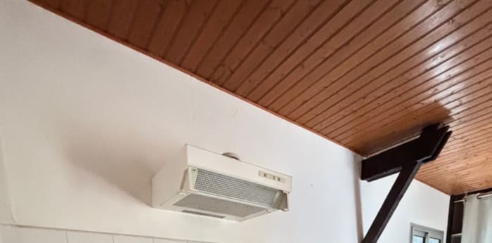 Image 2 sur 7 - Appartement  ·  Location · Angouleme (16000) · 1 pièce · 38m²