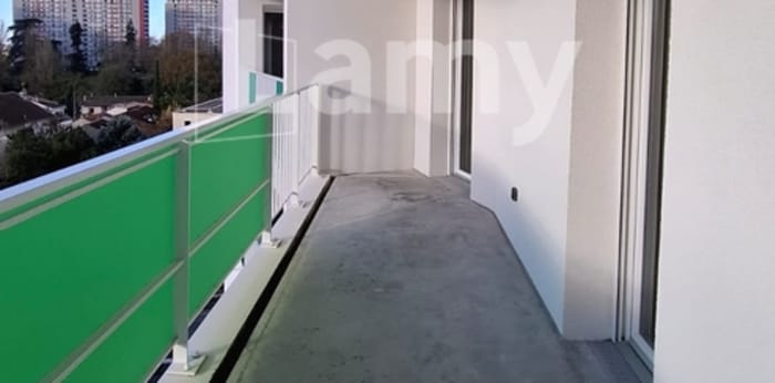 Image 4 sur 16 - Appartement  ·  Location · Talence (33400) · 4 pièces · 84m²