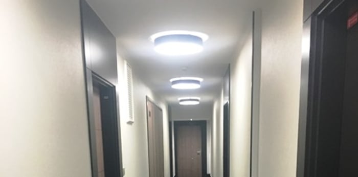 Image 16 sur 19 - Appartement  ·  Location · Velizy Villacoublay (78140) · 2 pièces · 43m²