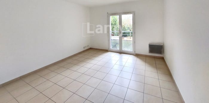 Image 4 sur 7 - Appartement  ·  Location · Royan (17200) · 3 pièces · 64m²