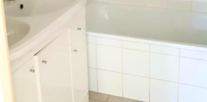 Image 7 sur 7 - Appartement  ·  Location · Frejus (83600) · 3 pièces · 63m²