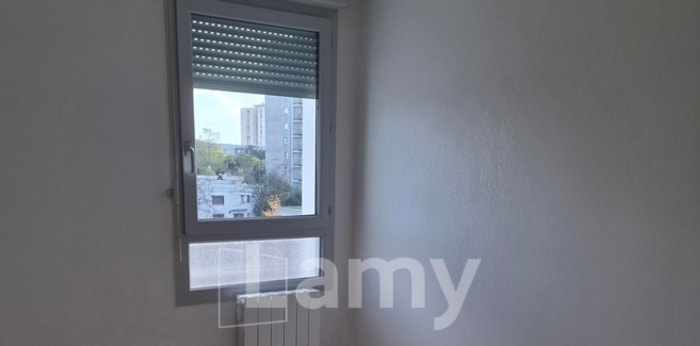 Image 10 sur 13 - Appartement  ·  Location · Toulouse (31100) · 3 pièces · 61m²