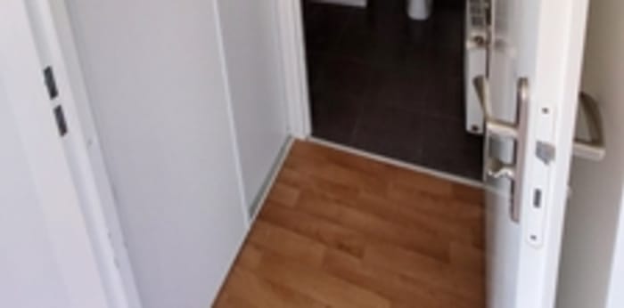 Image 5 sur 10 - Appartement  ·  Location · Moissy Cramayel (77550) · 1 pièce · 34m²