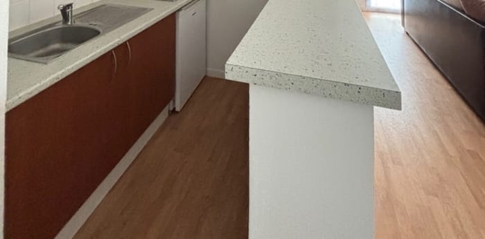 Image 7 sur 7 - Appartement  ·  Location · Soyaux (16800) · 3 pièces · 65m²