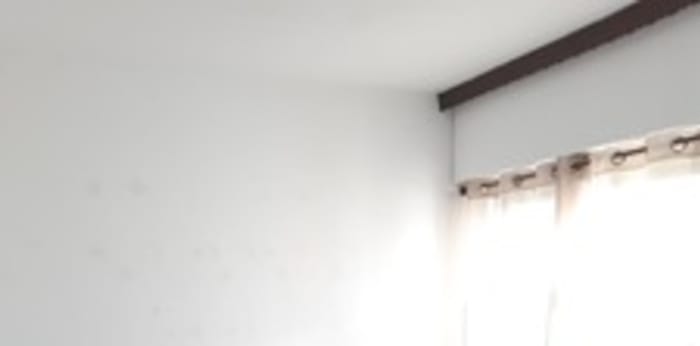 Image 3 sur 4 - Appartement  ·  Location · Strasbourg (67100) · 2 pièces · 41m²