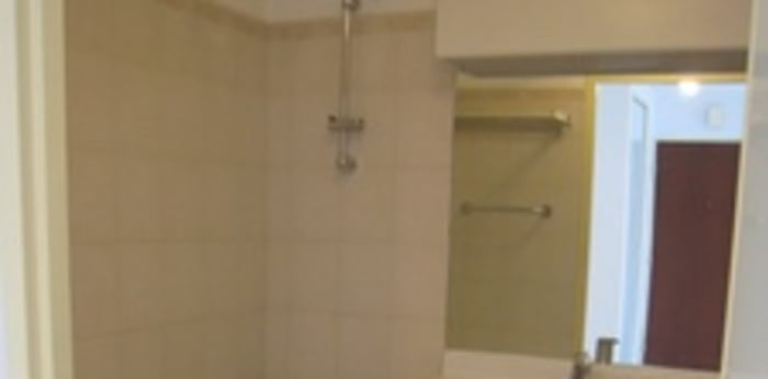 Image 4 sur 4 - Appartement  ·  Location · Aix En Provence (13090) · 1 pièce · 22m²