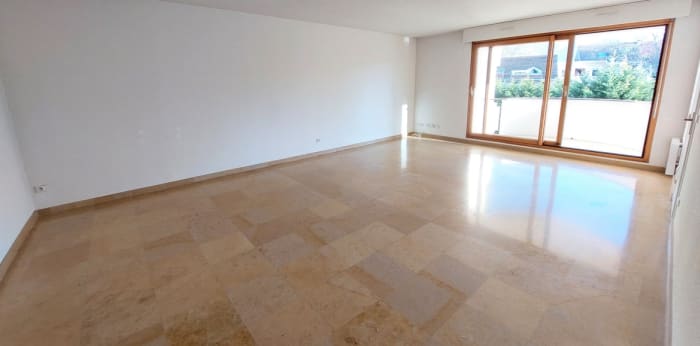 Image 4 sur 11 - Appartement  ·  Location · Meylan (38240) · 3 pièces · 96m²