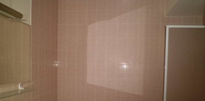 Image 10 sur 12 - Appartement  ·  Location · Lille (59000) · 2 pièces · 41m²