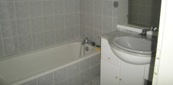 Image 6 sur 6 - Appartement  ·  Location · Haguenau (67500) · 3 pièces · 72m²