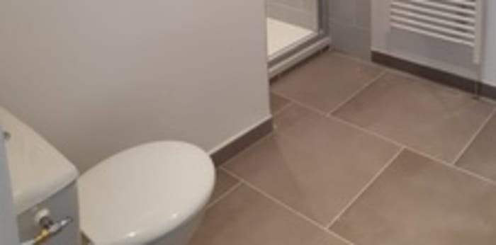 Image 6 sur 7 - Maison/villa  ·  Location · Jonquieres (84150) · 3 pièces · 53m²