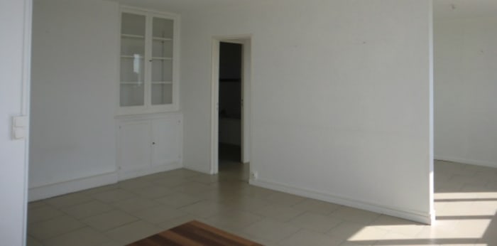 Image 5 sur 10 - Appartement  ·  Location · Montargis (45200) · 4 pièces · 72m²