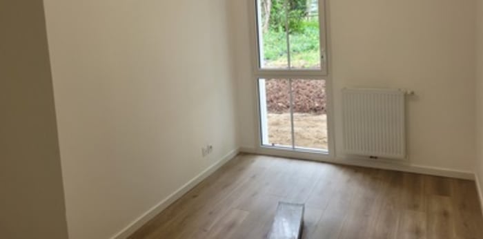 Image 10 sur 15 - Appartement  ·  Location · Gradignan (33170) · 3 pièces · 65m²