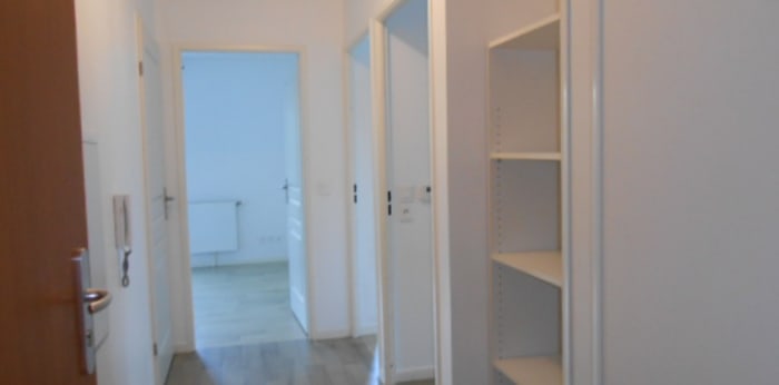 Image 3 sur 7 - Appartement  ·  Location · Olivet (45160) · 3 pièces · 61m²