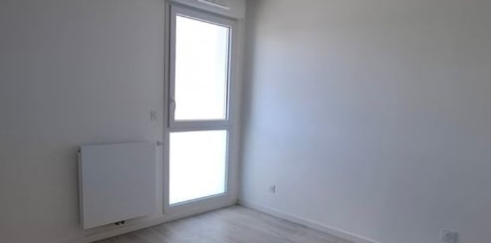 Image 6 sur 8 - Appartement  ·  Location · Talence (33400) · 5 pièces · 106m²