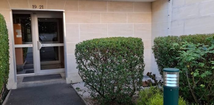 Image 7 sur 7 - Appartement  ·  Location · Villemomble (93250) · 2 pièces · 50m²