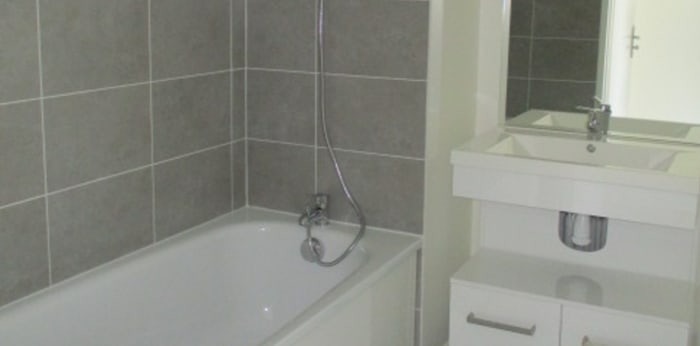 Image 5 sur 5 - Appartement  ·  Location · Carrieres Sous Poissy (78955) · 3 pièces · 61m²