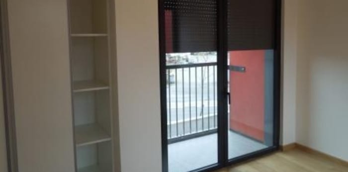 Image 4 sur 5 - Maison/villa  ·  Location · Offemont (90300) · 5 pièces · 125m²