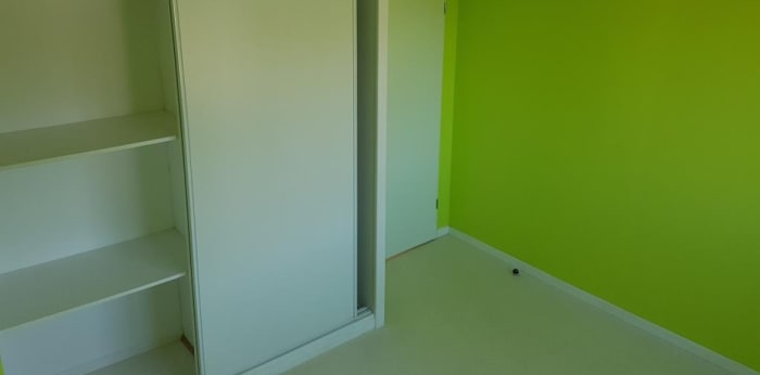 Image 9 sur 9 - Appartement  ·  Location · Valenciennes (59300) · 2 pièces · 48m²