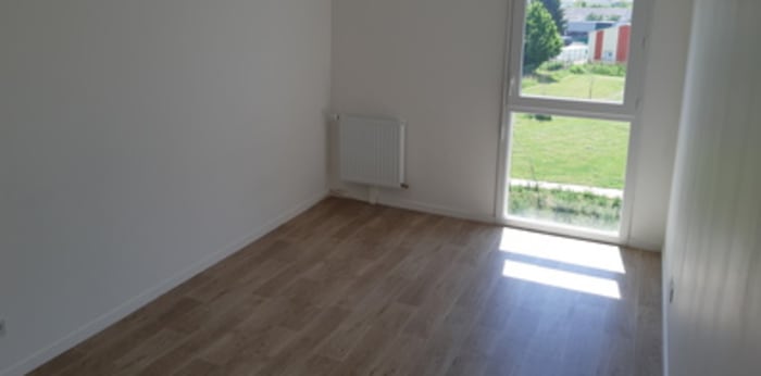 Image 6 sur 6 - Appartement  ·  Location · Freneuse (78840) · 3 pièces · 66m²