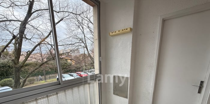 Image 11 sur 17 - Appartement  ·  Location · Salon De Provence (13300) · 3 pièces · 68m²