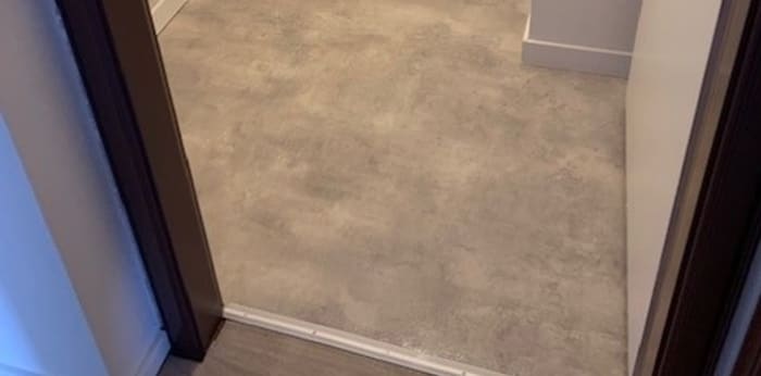 Image 9 sur 11 - Appartement  ·  Location · Mulhouse (68100) · 3 pièces · 60m²