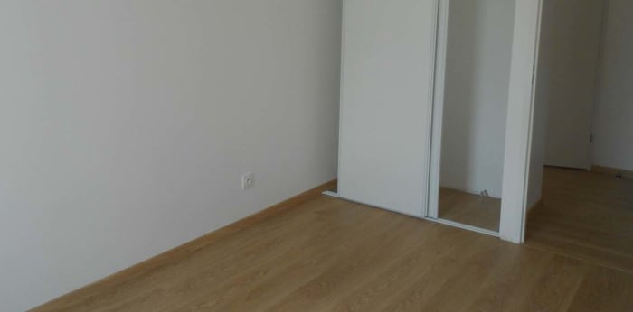 Image 5 sur 5 - Appartement  ·  Location · Bordeaux (33300) · 4 pièces · 79m²