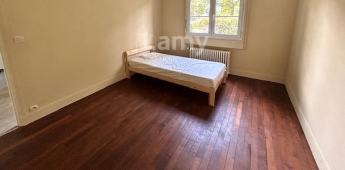 Image 4 sur 8 - Maison/villa  ·  Location · Vernon (27200) · 4 pièces · 101m²