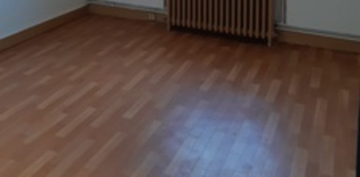 Image 8 sur 8 - Appartement  ·  Location · Villeneuve Sur Yonne (89500) · 3 pièces · 72m²