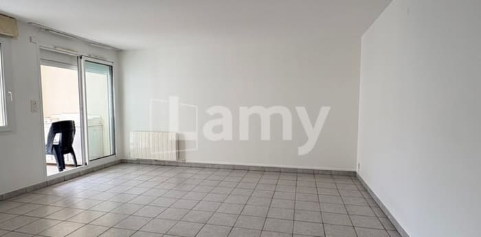 Image 3 sur 15 - Appartement  ·  Location · Vaux Sur Mer (17640) · 4 pièces · 83m²