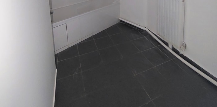 Image 7 sur 13 - Appartement  ·  Location · Ris Orangis (91130) · 3 pièces · 56m²