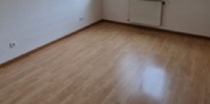 Image 2 sur 11 - Appartement  ·  Location · Munster (68140) · 2 pièces · 48m²