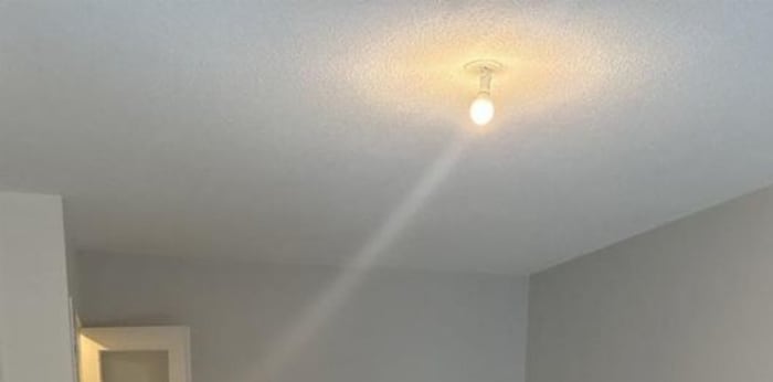 Image 3 sur 7 - Appartement  ·  Location · Lyon (69009) · 3 pièces · 71m²