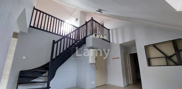 Image 1 sur 9 - Appartement  ·  Location · Blancs Coteaux (51130) · 4 pièces · 80m²